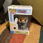 Funko Pop! Vinyl: Adventure Time - Fionna #54