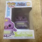 Funko Pop! Vinyl: Adventure Time - Lumpy Space Princess #1075