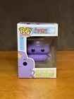 Funko Pop! Vinyl: Adventure Time - Lumpy Space Princess #30