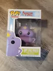 Funko Pop! Vinyl: Adventure Time - Lumpy Space Princess #30
