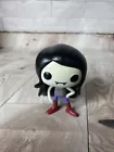 Funko Pop! Vinyl: Adventure Time - Marceline the Vampire Queen #31
