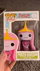 Funko Pop! Vinyl: Adventure Time - Princess Bubblegum #51