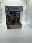 Funko Pop! Vinyl: Adventure Time - The Lich #303
