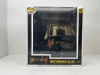 Funko POP Vinyl - Albums - Life After Death - Notorious BIG - #11
