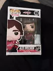 Funko Pop! Vinyl: Alex Ovechkin #10 NEW