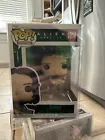 Funko Pop! Vinyl: Alien - Rain #1614