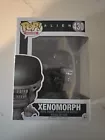 Funko Pop! Vinyl: Alien - Xenomorph #430