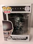 Funko Pop! Vinyl: Alien - Xenomorph #430