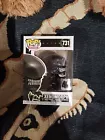 Funko Pop! Vinyl: Alien - Xenomorph #731 Alien 40th Anniversary