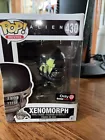 Funko Pop! Vinyl: Alien - Xenomorph - (Bloody) #430
