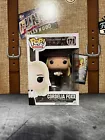 Funko Pop! Vinyl: American Horror Story - Cordelia Foxx #171
