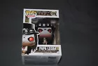 Funko Pop! Vinyl: American Horror Story Coven - Papa Legba #175