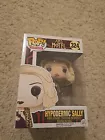 Funko Pop! Vinyl: American Horror Story - Hypodermic Sally #324 Hotel