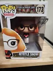Funko Pop! Vinyl: American Horror Story - Myrtle Snow #173