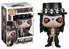Funko Pop! Vinyl: American Horror Story - Papa Legba #175