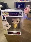 Funko Pop! Vinyl: American Horror Story - Pepper #244