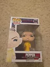 Funko Pop! Vinyl: American Horror Story - Pepper #244