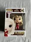 Funko Pop! Vinyl: American Horror Story - The Countess #342