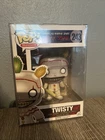 Funko Pop! Vinyl: American Horror Story - Twisty the Clown #243
