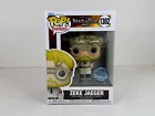 Funko POP Vinyl - Animation - Attack on Titan - Zeke Jaeger - #1302