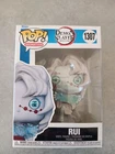 Funko POP Vinyl - Animation - Demon Slayer - Rui - #1307
