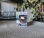 Funko POP Vinyl - Animation - Demon Slayer - Susamaru - #1409