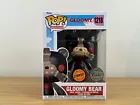 Funko POP Vinyl - Animation - Gloomy Bear - #1218 - Limited Special Ed. - Chase