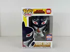 Funko POP Vinyl - Animation - My Hero Academia - Gang Orca - #986 SC 2021