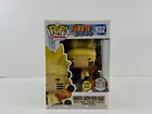 Funko POP Vinyl - Animation - Naruto Shippuden - Naruto Sixth Path Sage - #932