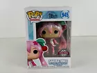 Funko POP Vinyl - Animation - Sakura Miku - #945 Cherry Blossom