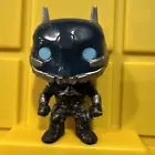 Funko Pop! Vinyl: Arkham Knight - Arkham Knight #73