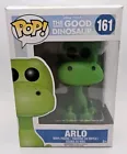 Funko Pop! Vinyl ARLO #161 The Good Dinosaur Disney