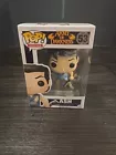 Funko Pop! Vinyl: Army of Darkness - Ash #53