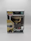 Funko Pop! Vinyl: Assassin's Creed - Eivor - GameStop (Exclusive) #778