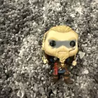 Funko Pop! Vinyl: Assassin's Creed - Eivor - GameStop (Exclusive) #778
