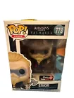 Funko Pop! Vinyl: Assassin's Creed - Eivor - GameStop (Exclusive) #778