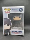 Funko Pop! Vinyl: Assassin's Creed - Jacob Frye #73