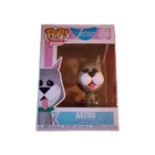 Funko Pop! Vinyl: Astro #366