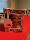 Funko Pop! Vinyl: Attack on Titan - Colossal Titan #23