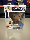 Funko Pop! Vinyl: Avatar: - Aang - Funko -  (FOF) (Exclusive) #1044 NYCC