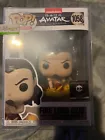 Funko Pop! Vinyl: Avatar: TLA - Fire Lord Ozai - Chalice Collectibles #1058