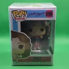 Funko POP Vinyl - Baby #696 - Dirty Dancing - Movies W/Pop Protector