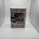 Funko Pop! Vinyl: Baby Driver (Chase) #594