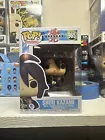 Funko Pop! Vinyl: Bakugan Battle Brawlers - Shun Kazami #965