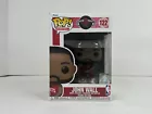 Funko POP Vinyl - Basketball - NBA - Houston Rockets - John Wall - #122