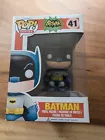 Funko Pop! Vinyl BATMAN #41 Classic TV Series DC