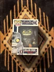 Funko Pop! Vinyl: Batman: Arkham Asylum - Killer Croc #56