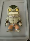 Funko Pop! Vinyl: Batman: Arkham Asylum - Killer Croc #56