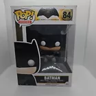 Funko Pop! Vinyl: Batman v Superman - Batman #84