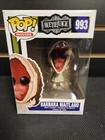Funko Pop! Vinyl: Beetlejuice - Barbara Maitland #993